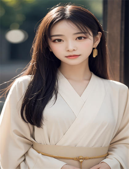 夫妻自拍国产av_女人发嗯嗯是什么原因_神马电力