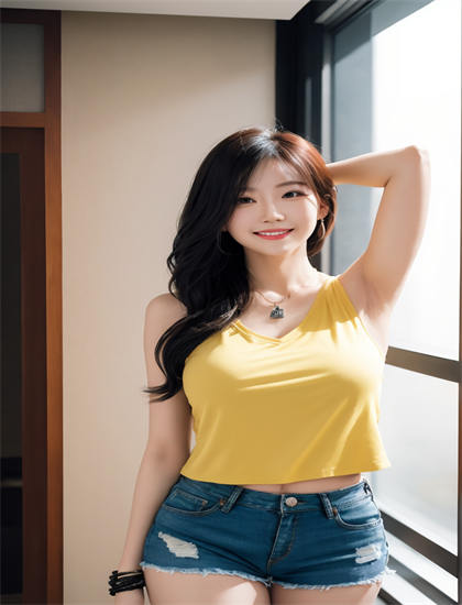 淮水竹亭电视剧在线观看_h版欧美大片免费观看_三千鸦杀在线观看免费