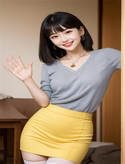 暖暖日本高清视频_gogogo日本免费看电影的优缺点_日本精品少妇爆乳无码视频