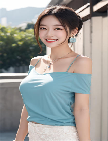 蜜桃成语时李丽珍粤语免费播放_唐人街探案3免费观看完整版高清_投毒老师被刑拘