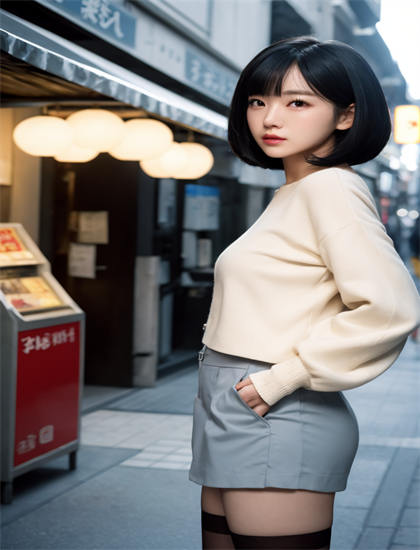 妈妈的朋友中文字幕_美国十次唐人社快播_爱有来生电影