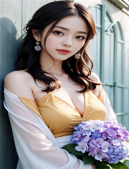 天生一对综艺2026免费观看_美女按摩师免费观看_王的女人在线观看