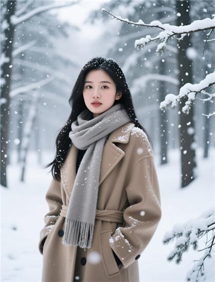 恋爱中的女人txt_刘诗诗黑天鹅封面大片_激情五月网