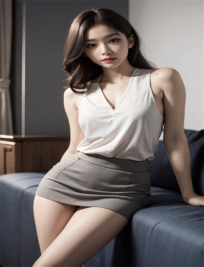 锦衣之下手机免费观看_野花社区高清在线观看完整版_我的小姨完整版免费观看电影