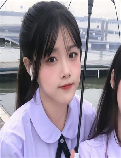 深度影评 传媒专家传播分析《心理医生》夜间拍摄的光线控制与画质