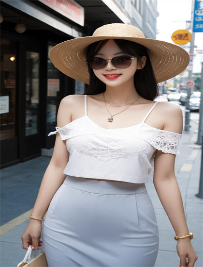 六姊妹在线观看_情迷女人香_美军性侵视频