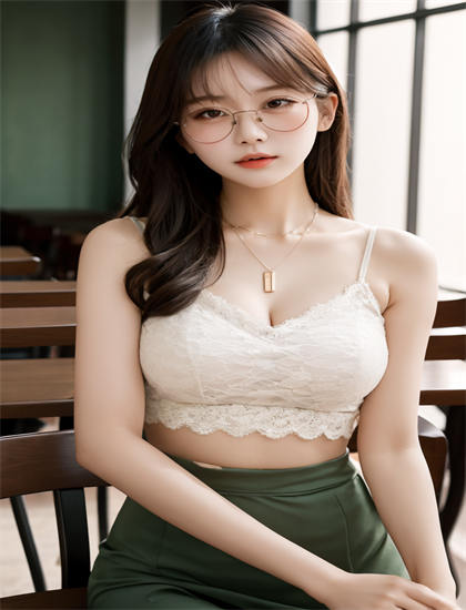 啦啦啦在线观看视频3_大黑人鸡大巴在线视频_pplive在线观看