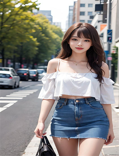 24小时日本播放视频免费观看_19岁女生高清免费观看国语版新闻_女人的毛