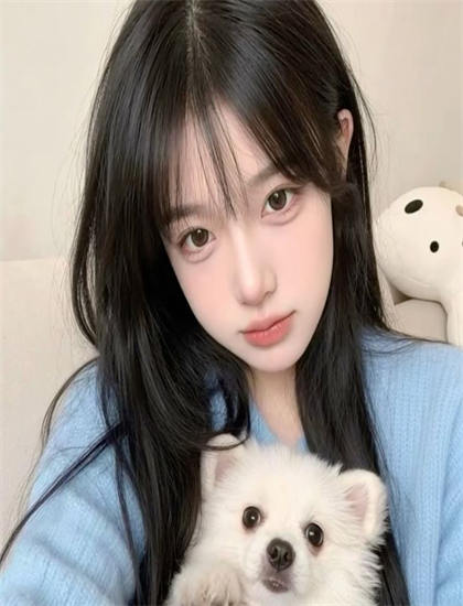 大战尼姑2高清免费观看开元影院_在线观看夫妻小电影视频_无人区在线高清免费看视频