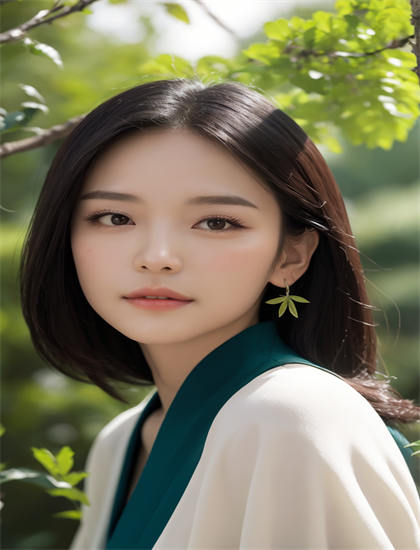 本草中国在线观看免费_怪物猎人在线观看_成人精品97久久碰碰影院