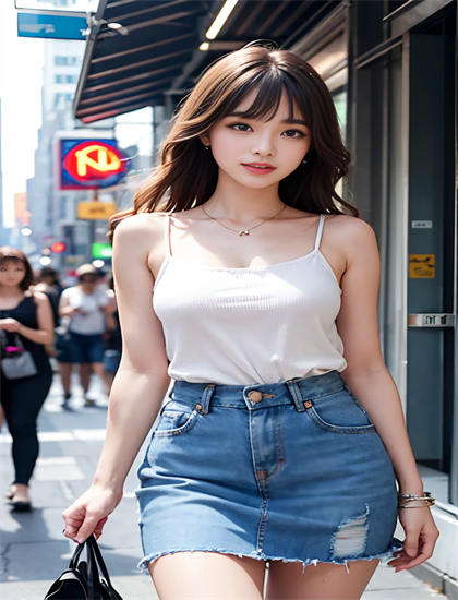 《踏血寻踪》角色研究：角色关系的细腻刻画与情感表达 理解角色的文化意义