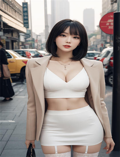 好莱坞圣诞：专业人士推荐与评分解读，无删减版