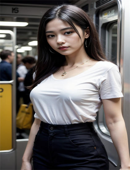 老湿视频_开处见血高清在线观看_欧美jizz40性欧美