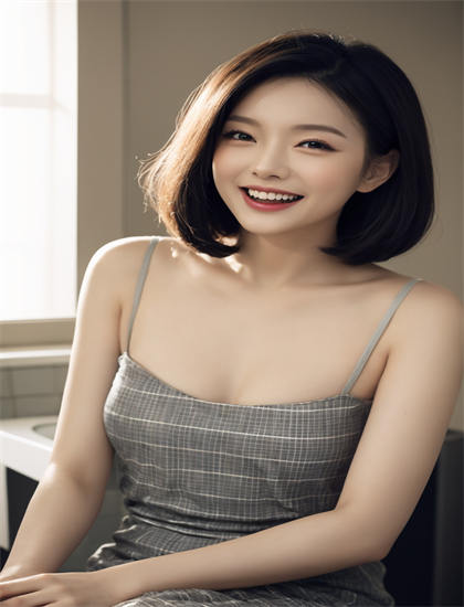 女人最聪明的离婚方式_凹凸世界第四季免费观看_凡人修仙传免费观看高清完整版