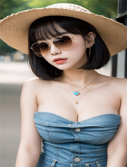 日韩欧美中文字幕在线_小鸟酱视频资源福利_英语课代表好软免费高清视频