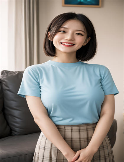 一句暖心话拴住男人心_evelynlin快播_2026在线看片免费