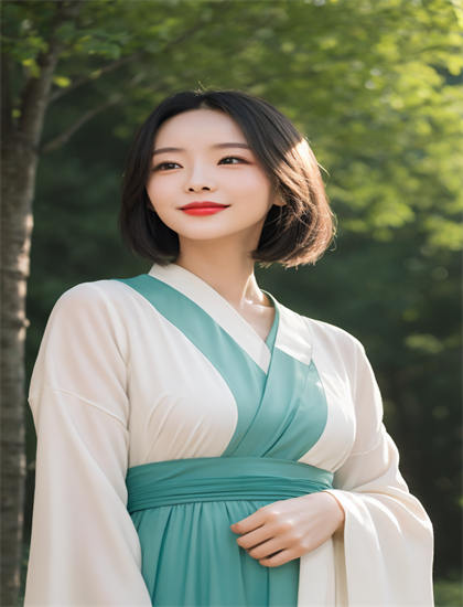 IMAX版本：创新的《陪你逐风飞翔》观影前必读指南惊艳四座的：背景知识与准备工作