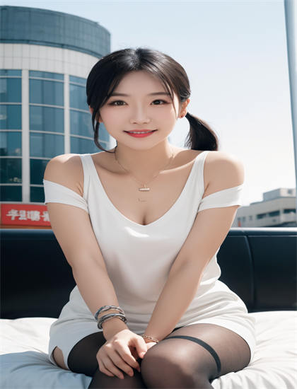 爱情片妈妈咪呀 第二季角色分析：海外的发行策略与文化适应 认识人物与故事的互动