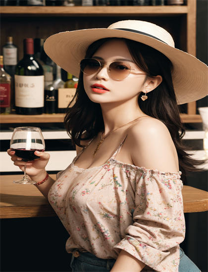 血蝉独家揭秘：演员们的精彩表演背后 展现影视工作者的专业精神