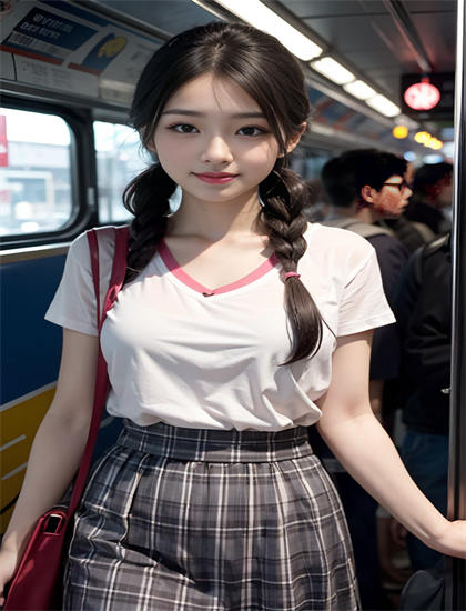 人间天堂在线播放在线观看_黄色mm_苍老师是世界的