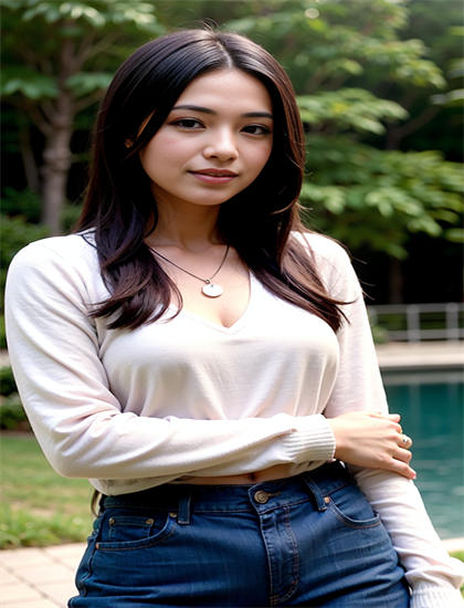 《濒临崩溃的女人们》的技术突破：特效技术实现技术创新提升观影体验 提升电影工业的技术水平