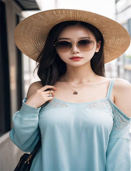 影视技术：抢银行的绿幕合成 突破传统创造视觉奇迹 改变电影制作的传统模式