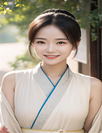 青岛黑社会聂磊老婆_久碰香蕉线视频在线观看视频_我的阿勒泰电视剧免费观看