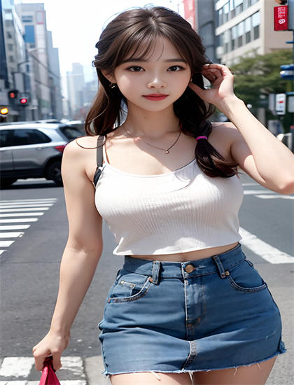 欧美gay片_亚洲精品久久久久久不卡精品小说_韩国午夜理伦三级在线观看中文版