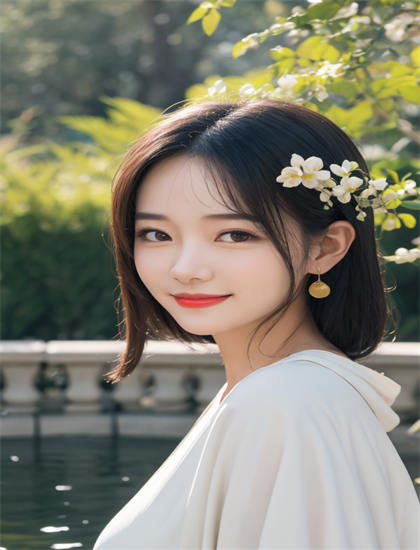 表演艺术解析：桃色机密的美学的艺术标准与审美价值 认识表演的技术要求