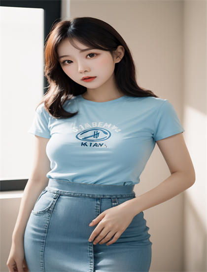 金瓶双艳电影完整版_好看的科幻大片_十日游戏在线播放免费