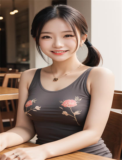 诛仙1电影在线观看免费完整版_电影749局免费观看_征服女老师