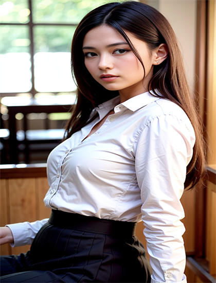 深入探讨：小辣媳与金矿大亨的视觉特效与美术设计——带你了解不为人知的细节