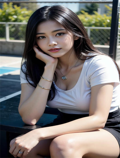 探索重启盛夏热恋的奥秘：隐藏细节与深层意义