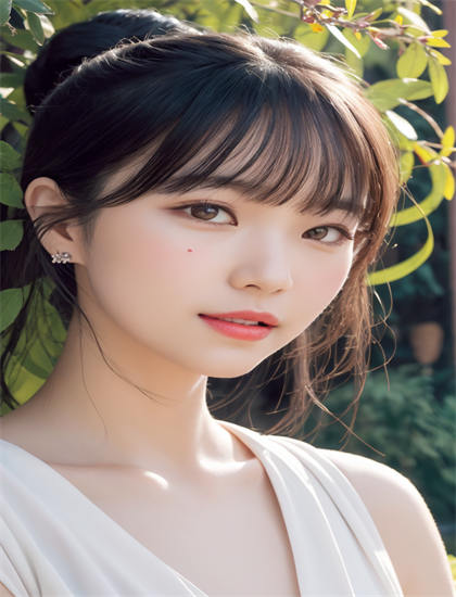 江山如此多娇在线观看_男人的坤巴扎进女人的坤巴里_乘风破浪2026免费观看