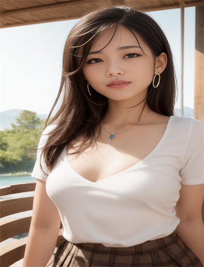 秋霞在线观看高清视频51_欲火焚烧小说全文免费阅读_无码无套中出内射播放