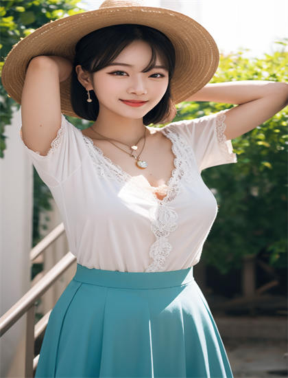 麻花传剧原创mv免费观看_亚洲另类欧美日韩专区_两个人免费完整版在线观看