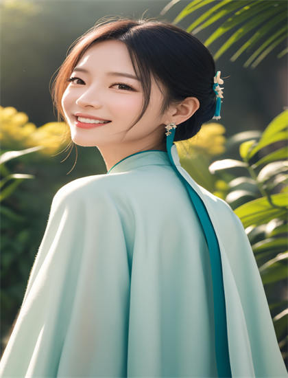 XBOX看大片_人妻少妇久久久久久97人妻_女教师公车痴汉在线播放