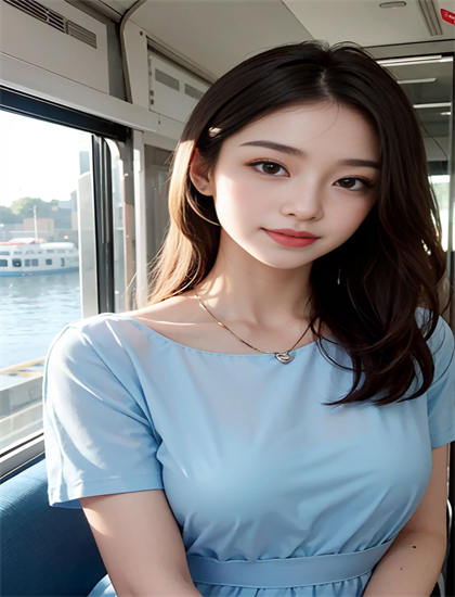 未删减版：《资本家大少正好扛回家做老公》美学价值分析：艺术美感与审美特征探讨