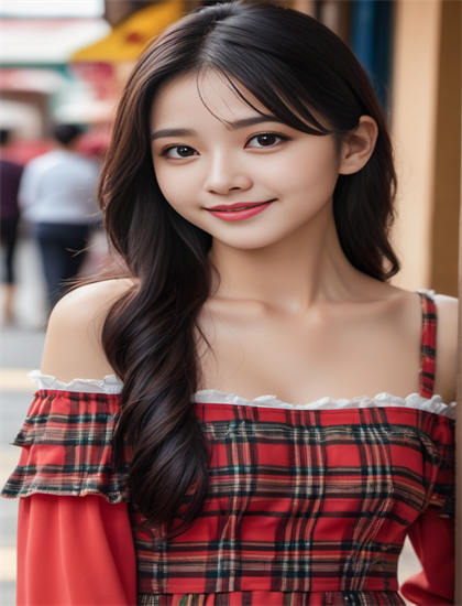 强壮公次次弄得女人A片小说_日本真人Ppt免费大全_雪乳高耸激情难耐的美妇