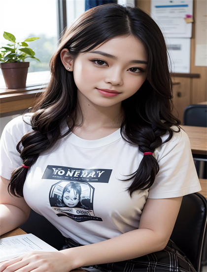 AI换脸在线观看高清完整版_制暴在线观看_表妺好紧竟然流水了在线播放