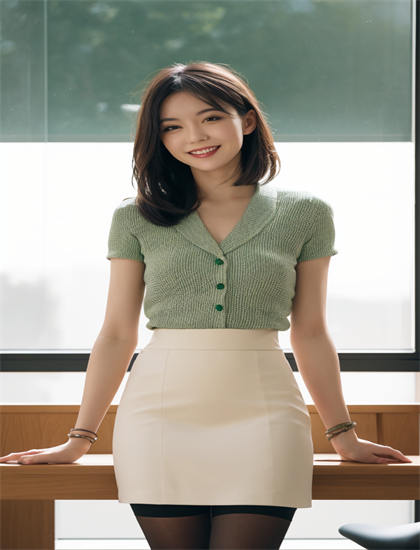 鲜肉老师在线高清免费观看_3d豪情在线观看_妈妈的朋友6季在线观看