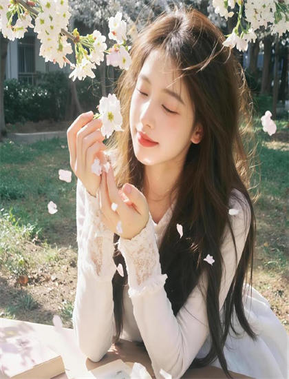 山洞人在线电影_我的美女房东免费观看_欧美亚洲日韩高清无码