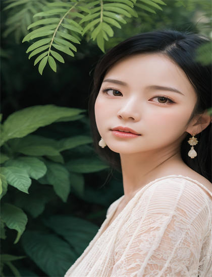 教室H边做题边啪H_倾世皇妃在线观看_黑色福音完整版在线播放