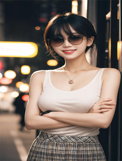 爱在深秋电影_苍兰诀电视剧在线播放_夜夜精品视频一区二区