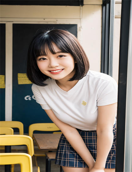 美丽小蜜桃4大结局_啦啦啦在线观看免费视频6_美美哒中文日本免费播放