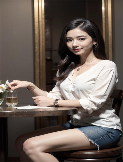 欧美疯狂XXXX小说_大杂院里的女人_郭碧婷天天向上