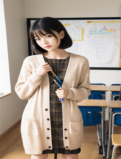 戴笠的女人_心动的信号4在线观看完整版免费_春色寄情人免费观看电视剧完整版