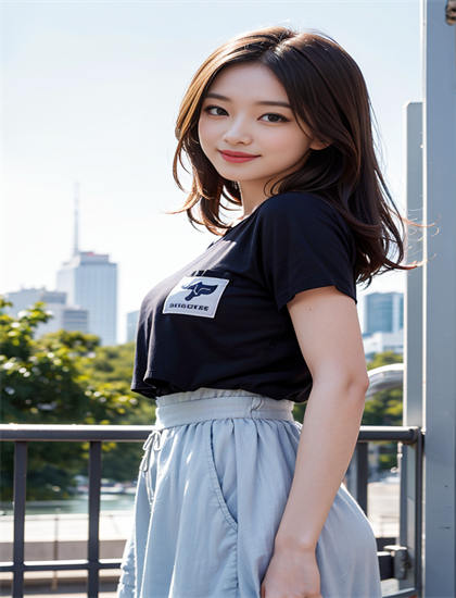 美丽姑娘国语版免费观看_日本午夜精品久久久无码_赤焰战场2快播