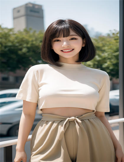 女人阴性部张开视频_电影网络妈妈_好男人手机在线视频