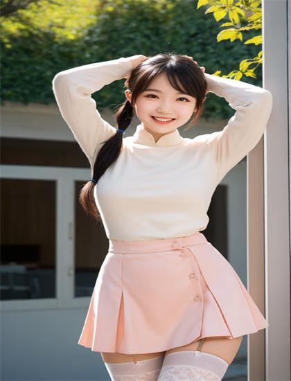 邻家王子_十二谭电视剧免费观看_凌总追妻有点甜免费阅读